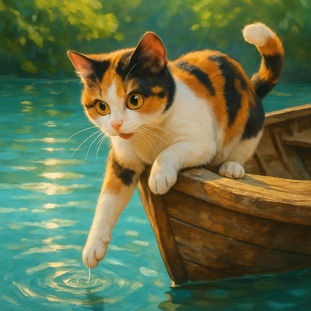 https://mail.10aitop.com/uploads/ai_prompts/1757032672.png