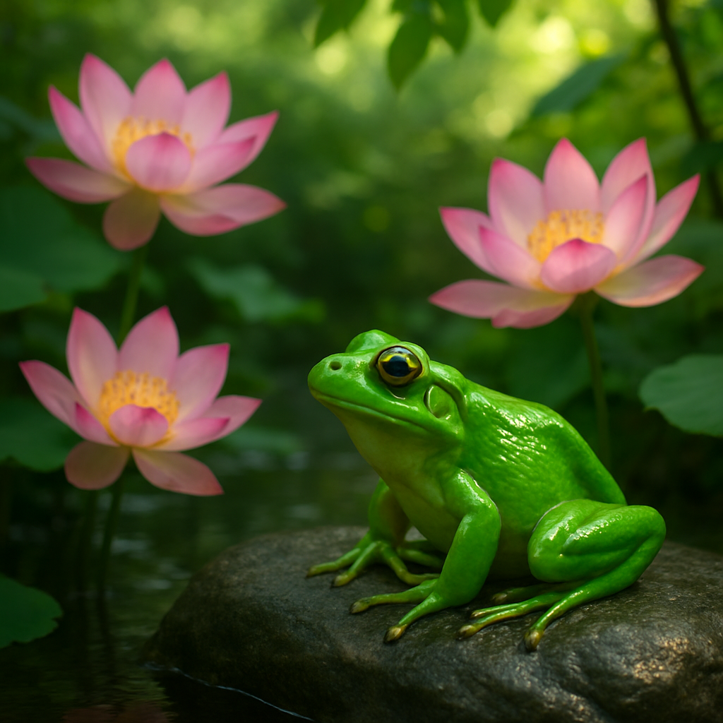 https://mail.10aitop.com/uploads/ai_prompts/1757035405.png