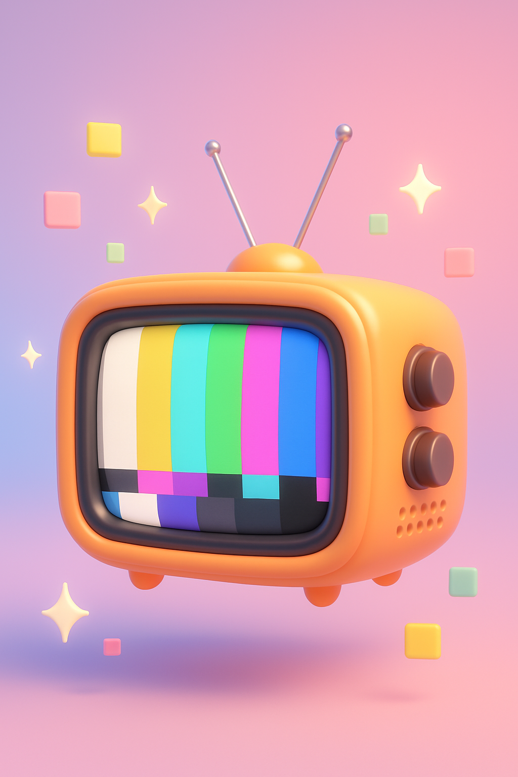 https://mail.10aitop.com/uploads/ai_prompts/1757035963.png