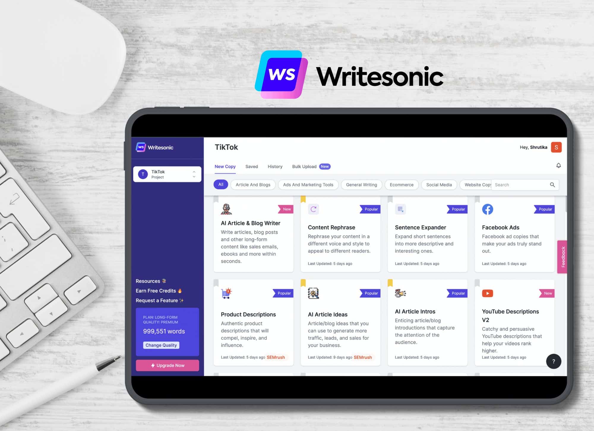 writesonic-review-1.jpg