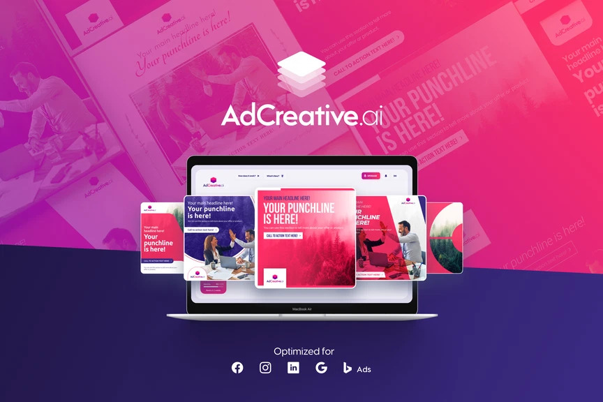 As-web-adcreative.jpg