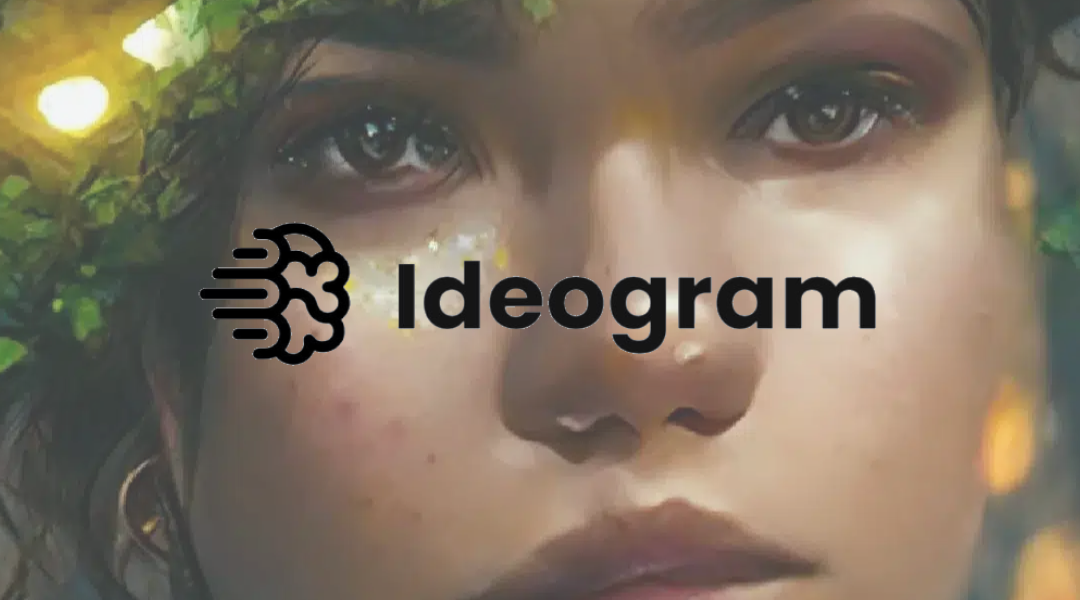 ideogram-texto-voz-1080x600.png