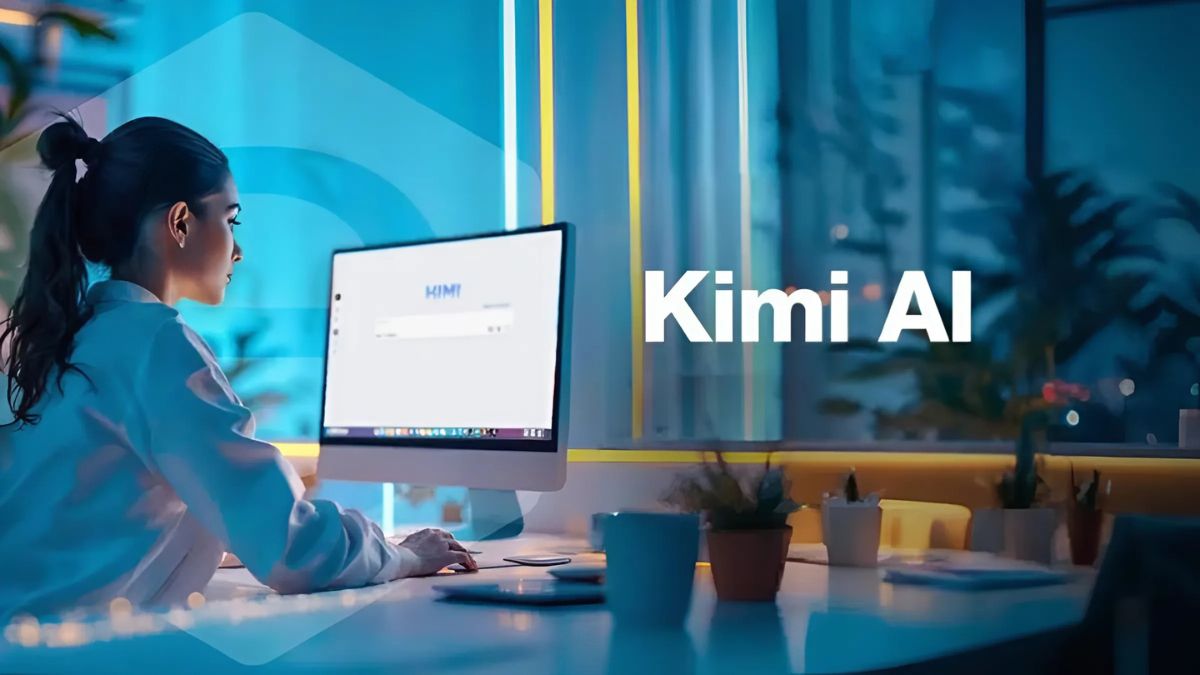 kimi-ai-thumb.jpg